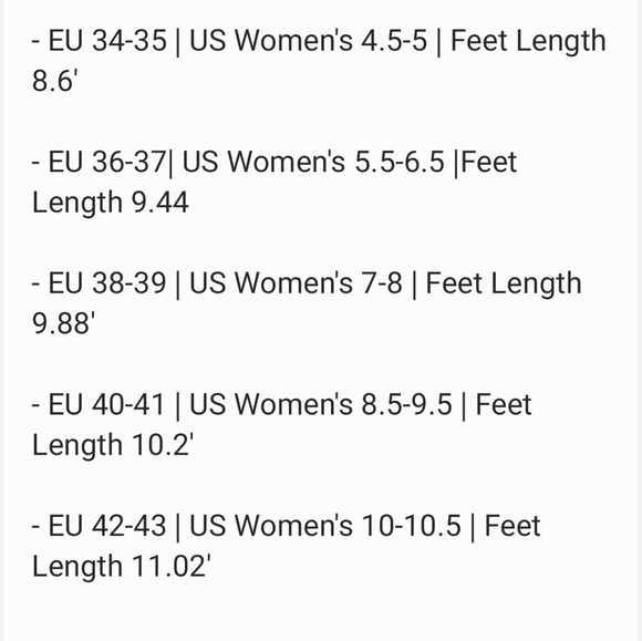 Women's Fluffy Crossband Fur Slippers - Picture 8 of 10